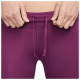 Nike Γυναικείο κολάν Dri-FIT Epic Fast Tight